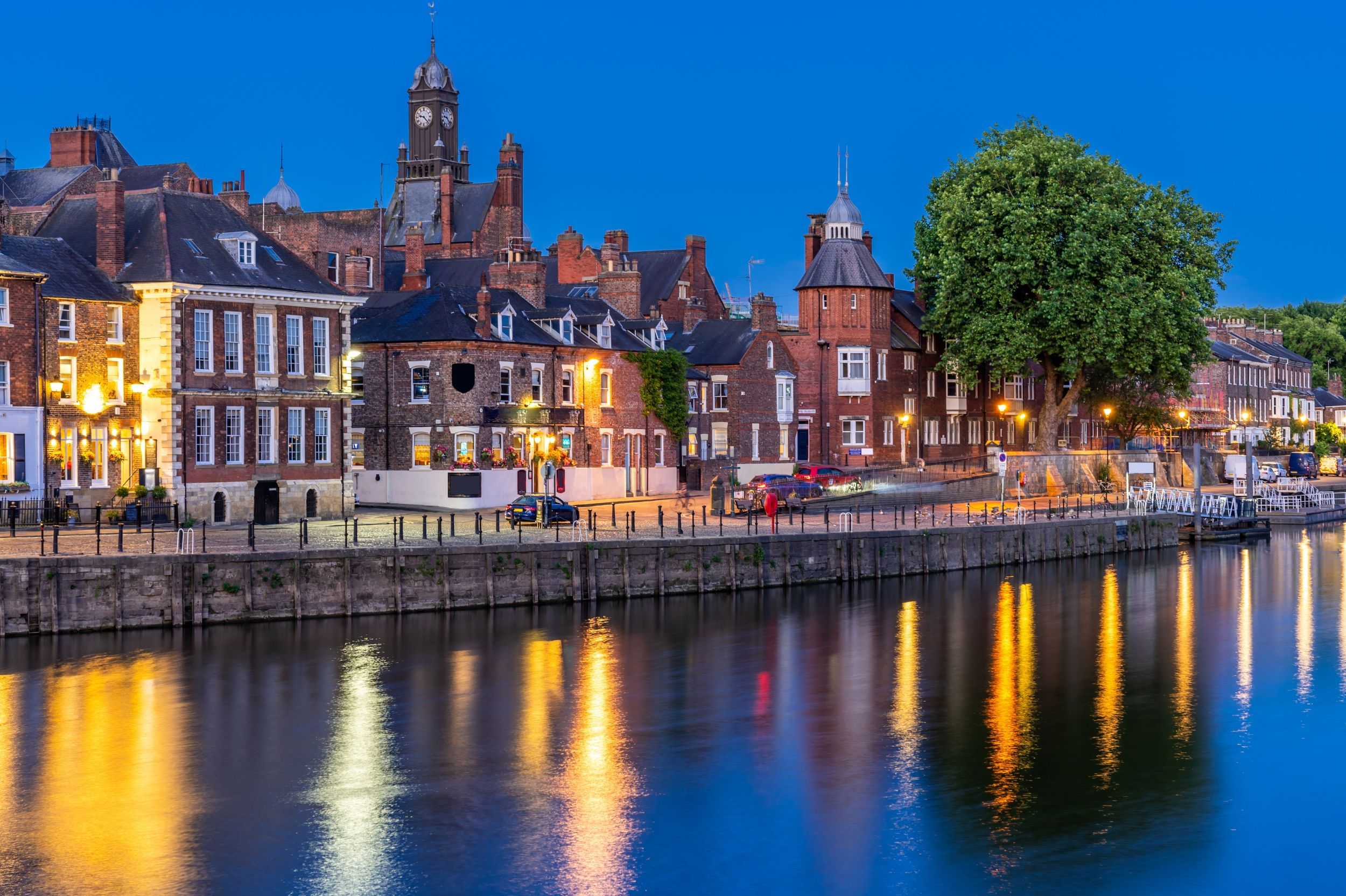 York