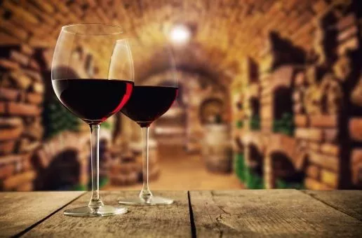 The Best of Bourgogne